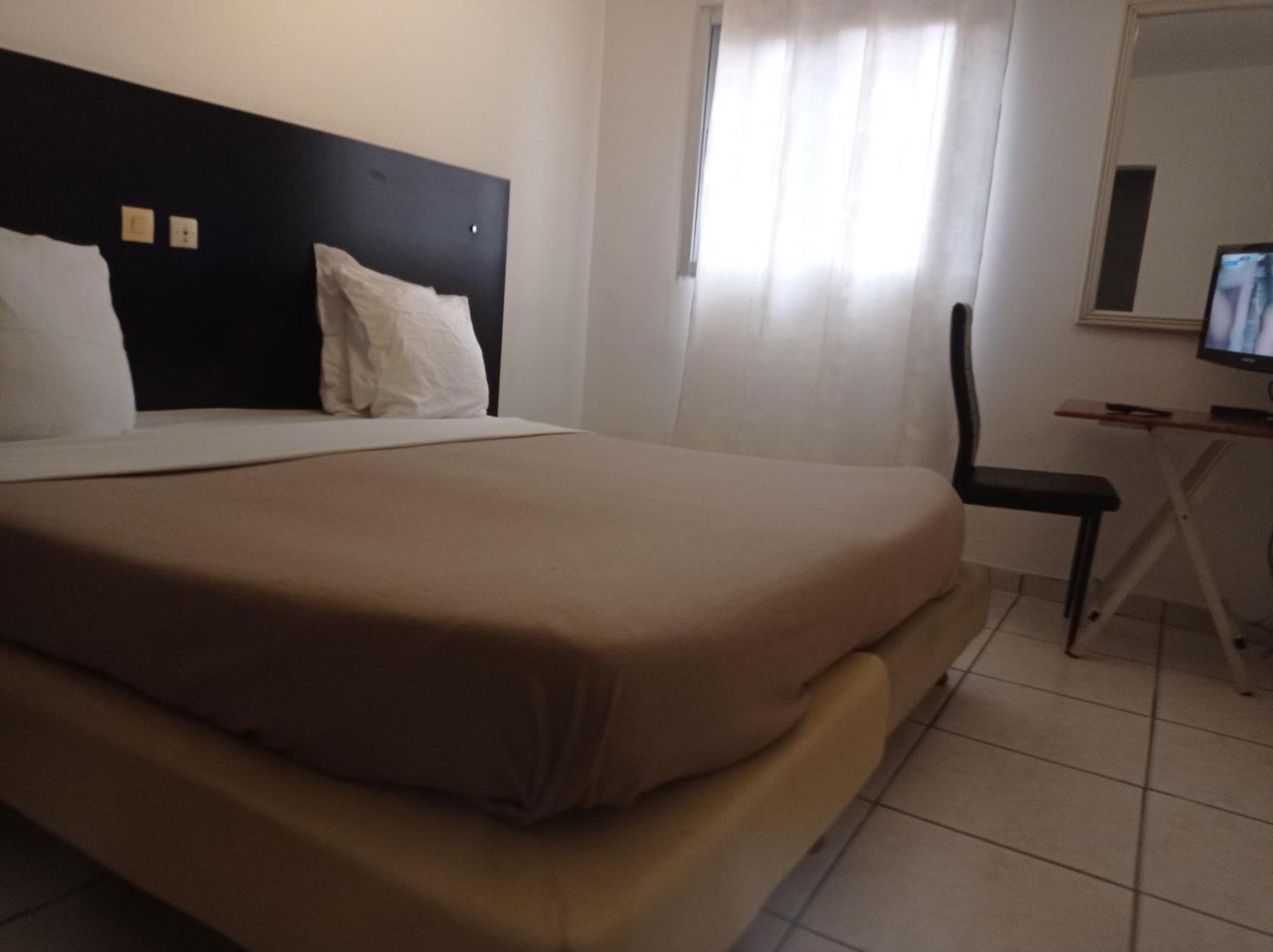 Residence Amann Appartement Et Spa Hammam Sauna Jacuzzi Marcory Exterior foto