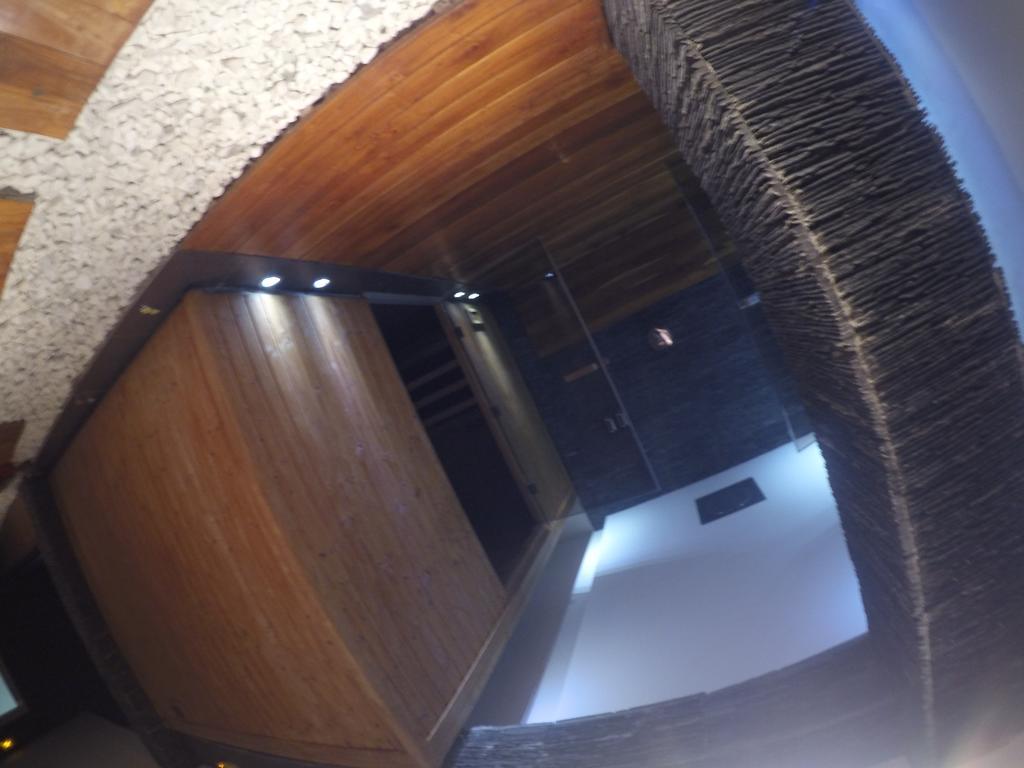 Residence Amann Appartement Et Spa Hammam Sauna Jacuzzi Marcory Exterior foto